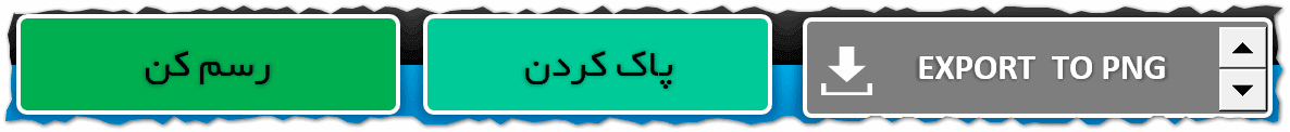 رسم درخت تصمیم گیری در اکسل - نرم افزار درخت تصمیم گیری Decision Tree رسم درخت تصمیم گیری در اکسل نرم افزار درخت تصمیم گیری Decision Tree
