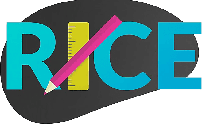 متد RICE رایس - اولویت بندی محصول، سرویس یا خدمات با متد RICE Framework اولویت بندی محصول، سرویس یا خدمات با متد RICE Framework method رایس-رایس