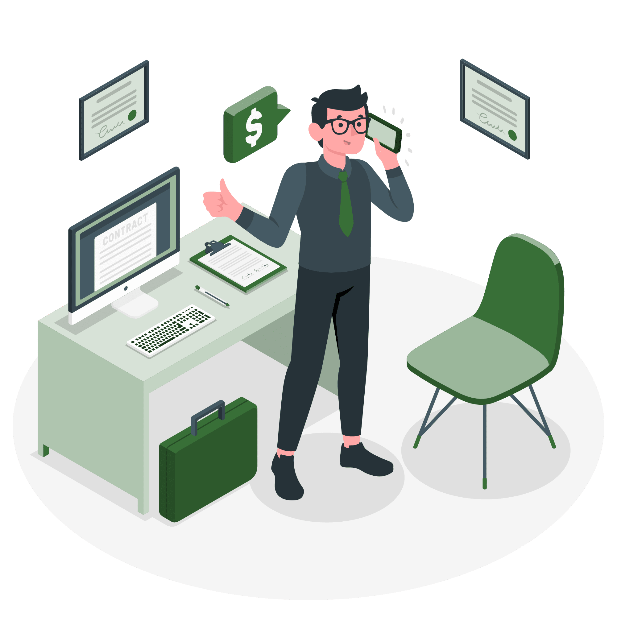 حقوق و دستمزد در اکسل - محاسبه مالیات حقوق اکسل - فیش حقوق در اکسل حقوق و دستمزد در اکسل-Payroll-Calculator-Excel