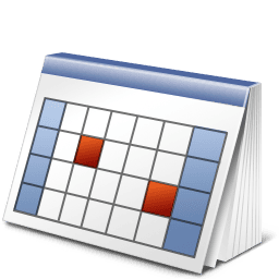 اکسل تولید خودکار برنامه زمان بندی کارها برنامه ریز تقویم هوشمند مدیریت جلسات و قرارها Calendar-برنامه زمان بندی کارها مدیریت جلسات و قرار ملاقات