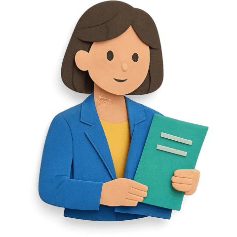 دانلود فایل اکسل برنامه ریزی و ثبت یادآور کارهای روزانه هفتگی ماهانه - مدیریت زمان بندی emoji-برنامه زمان بندی کارها مدیریت جلسات و قرار ملاقات