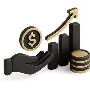 دانلود اکسل ارزش گذاری براساس جریان نقدی تنزیل شده - DCF - Discounted Cash Flow دانلود اکسل ارزش گذاری براساس جریان نقدی تنزیل شده - DCF - Discounted Cash Flow - سونار وب